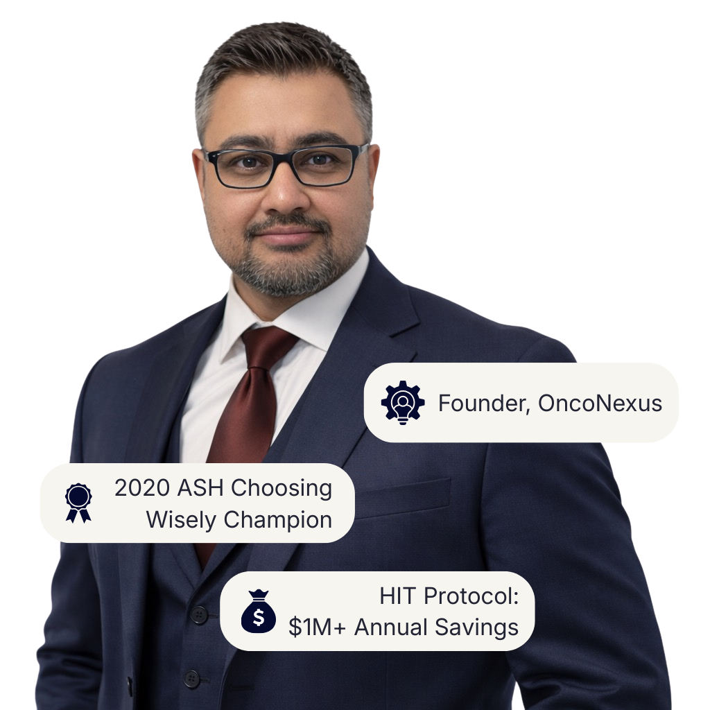 hero-image-dr.swarup