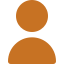 User icon