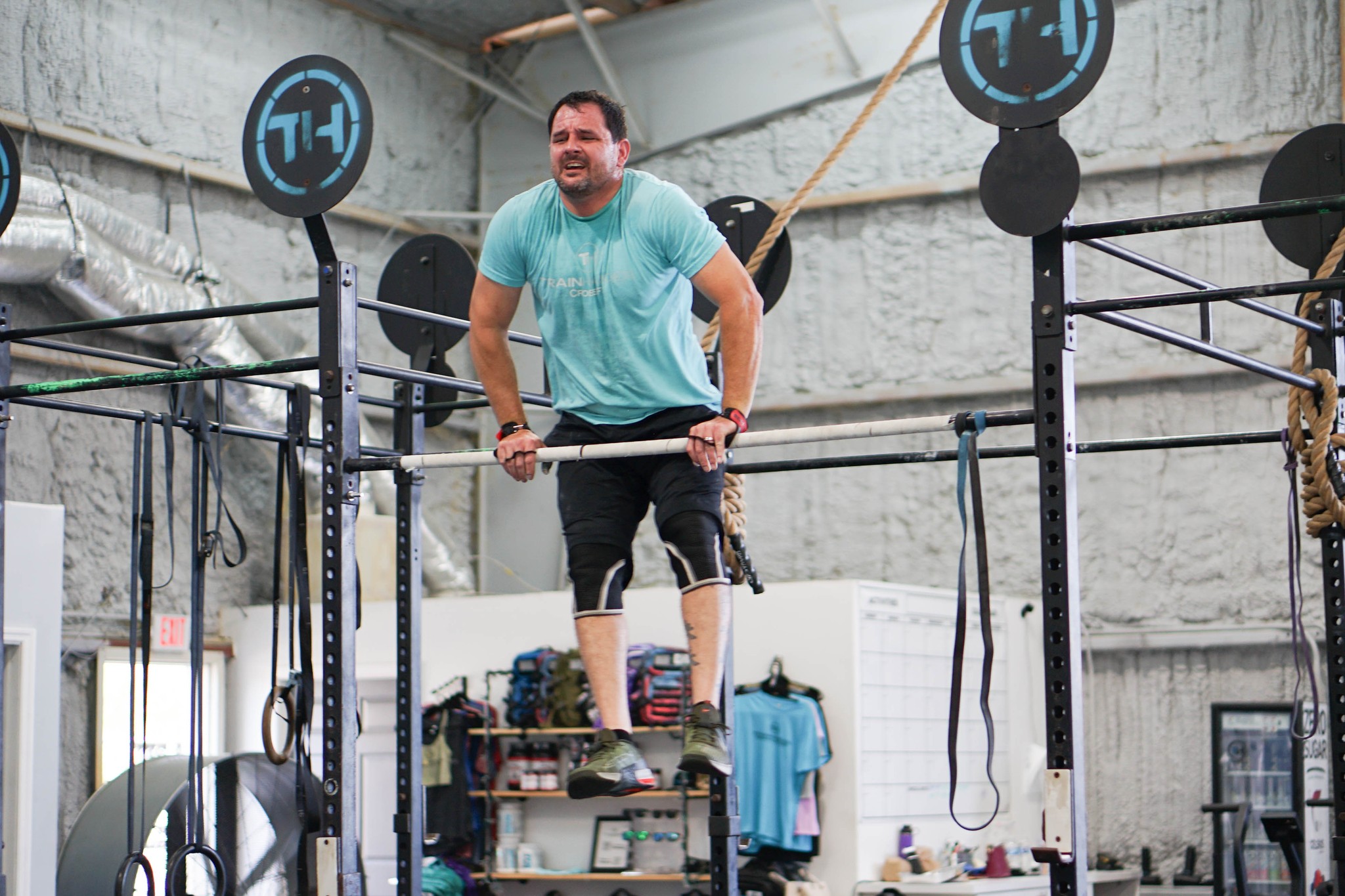 Blog Thumbnail Image