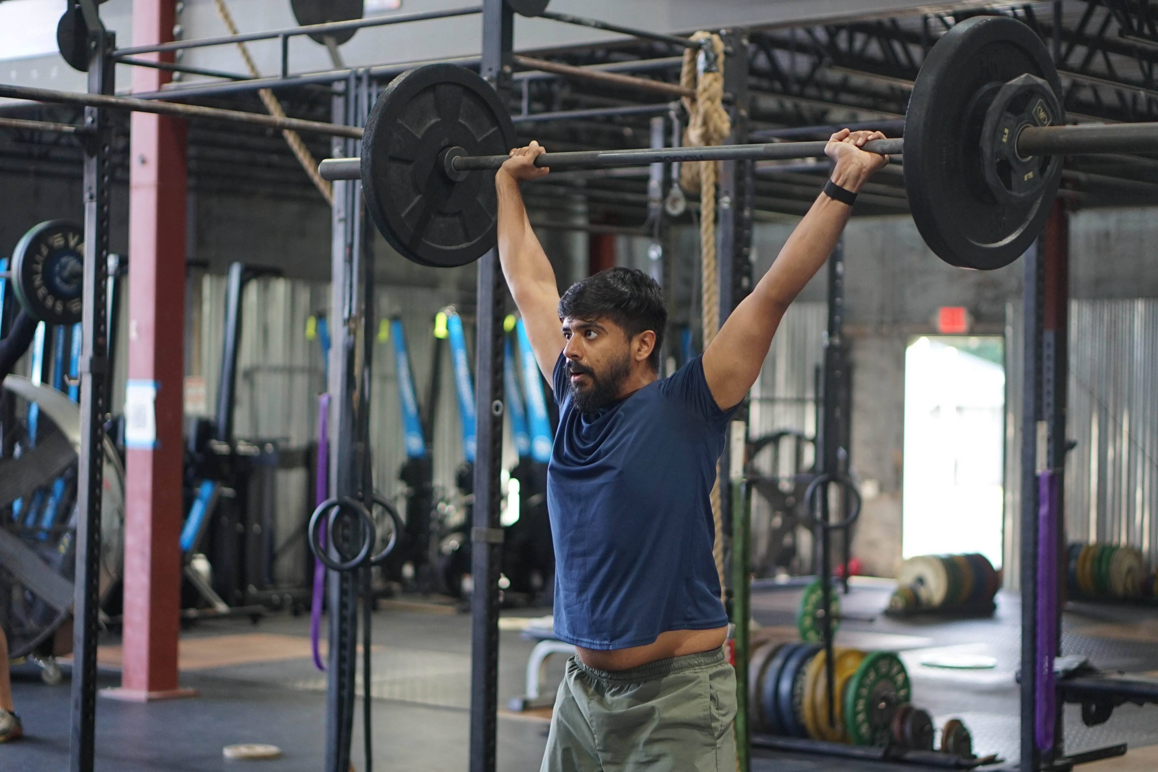 Blog Thumbnail Image