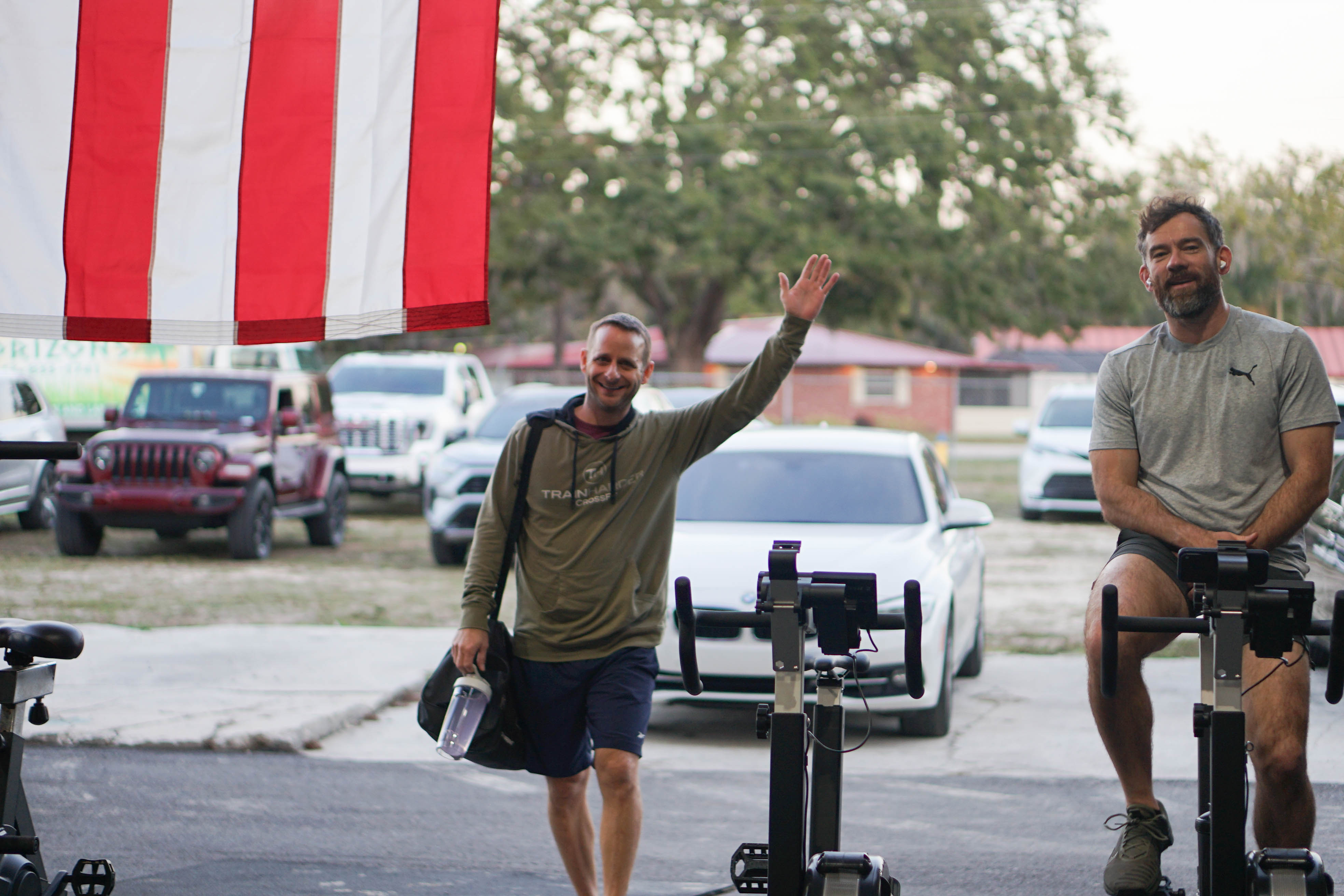 Blog Thumbnail Image