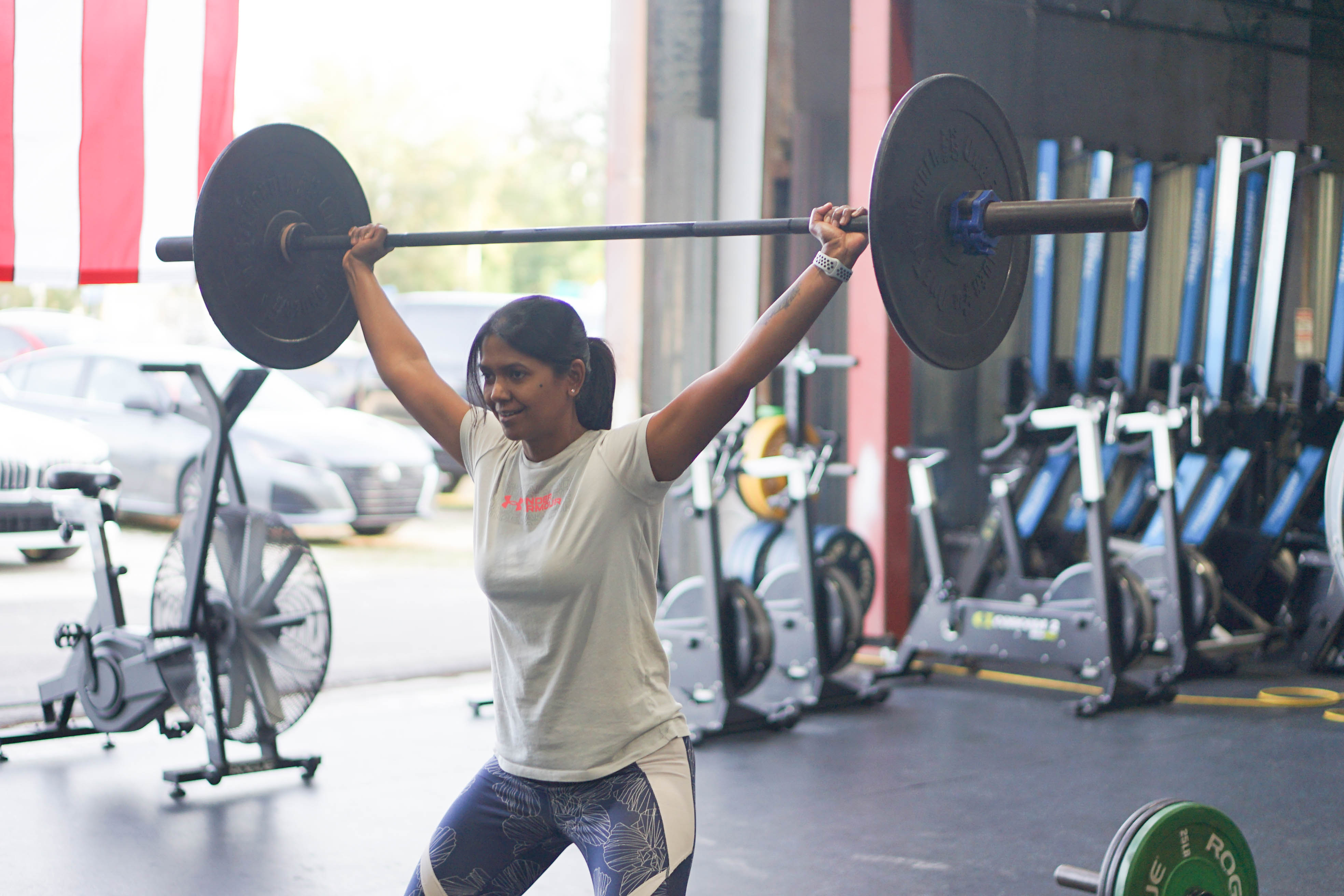 Blog Thumbnail Image