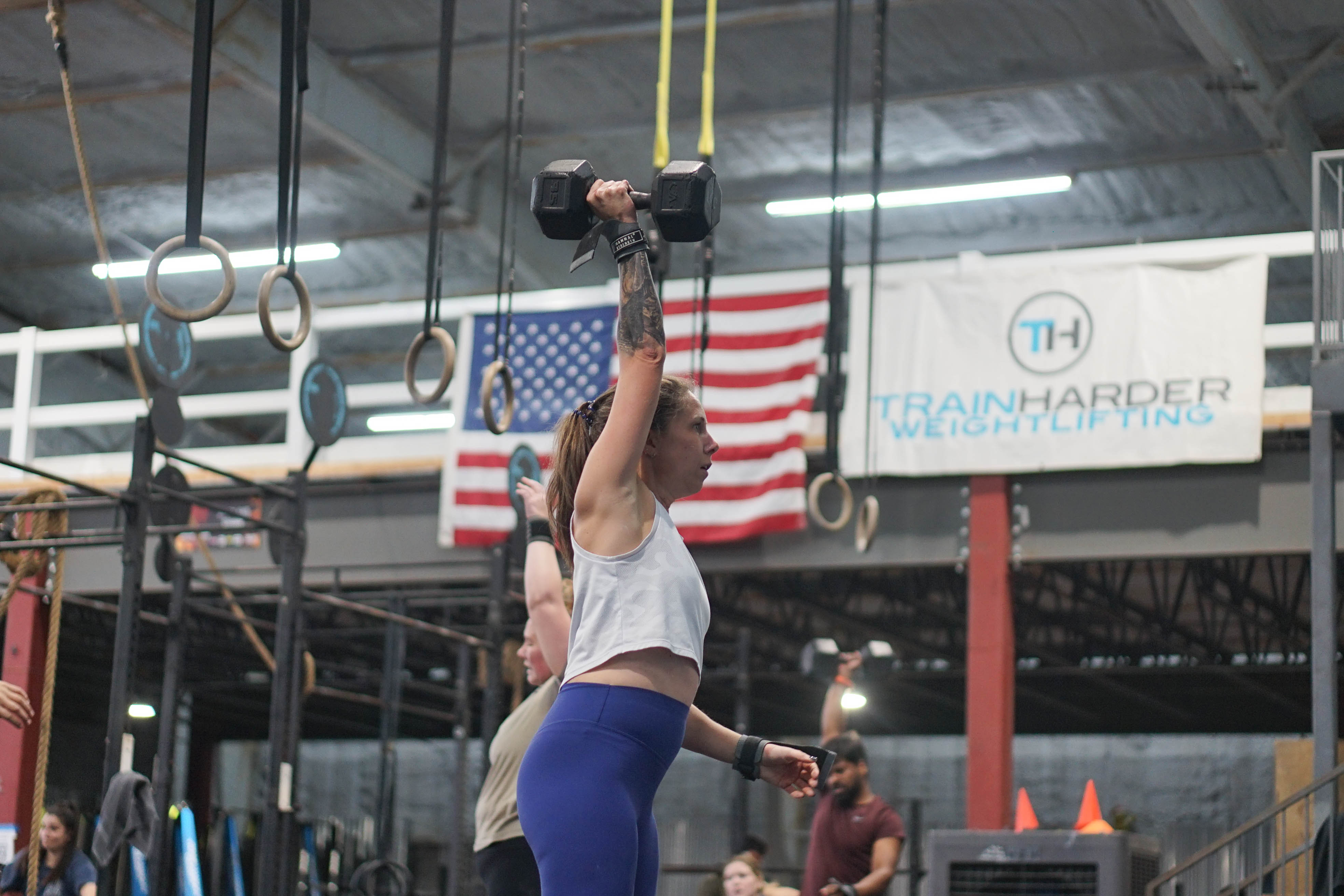 Blog Thumbnail Image