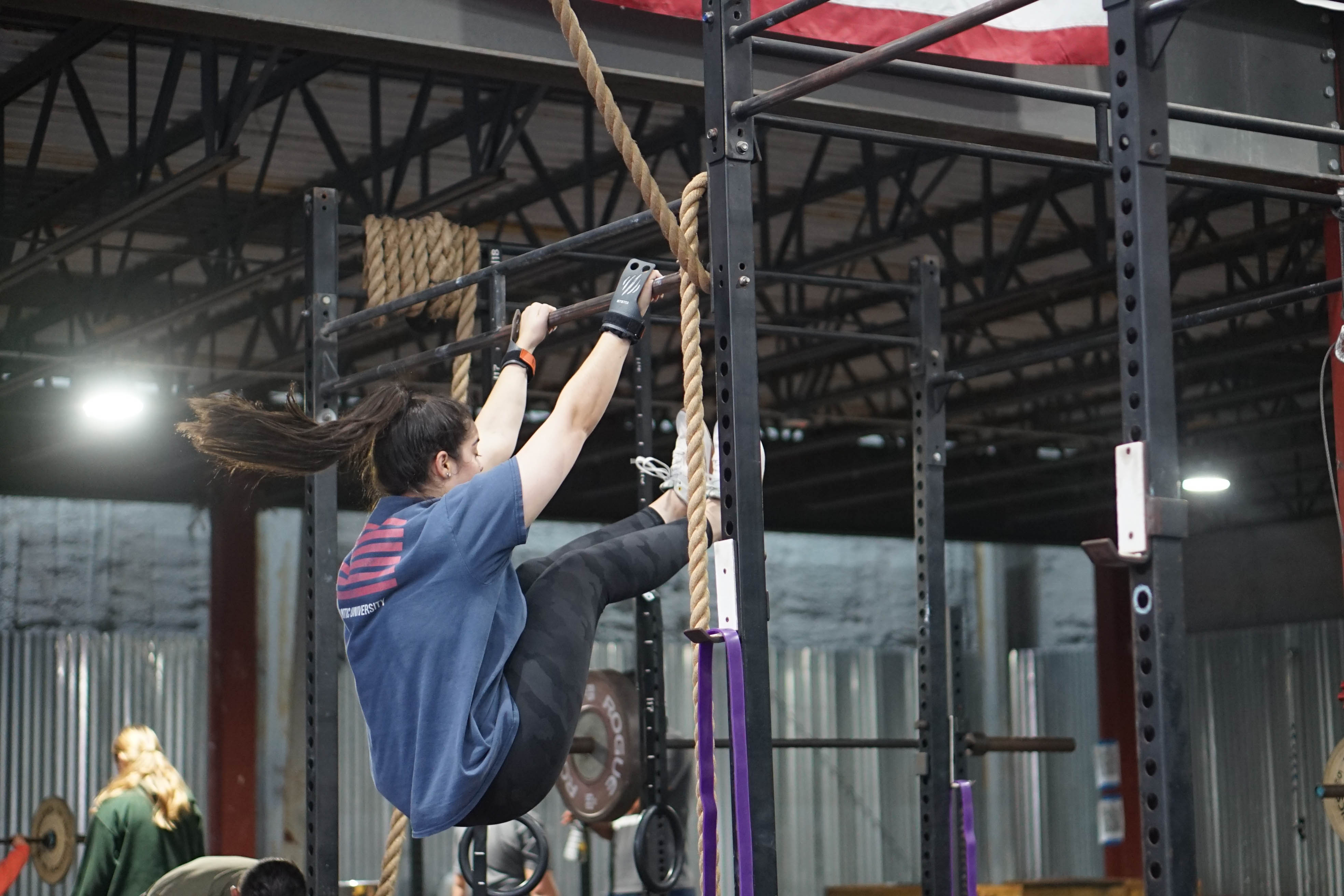 Blog Thumbnail Image