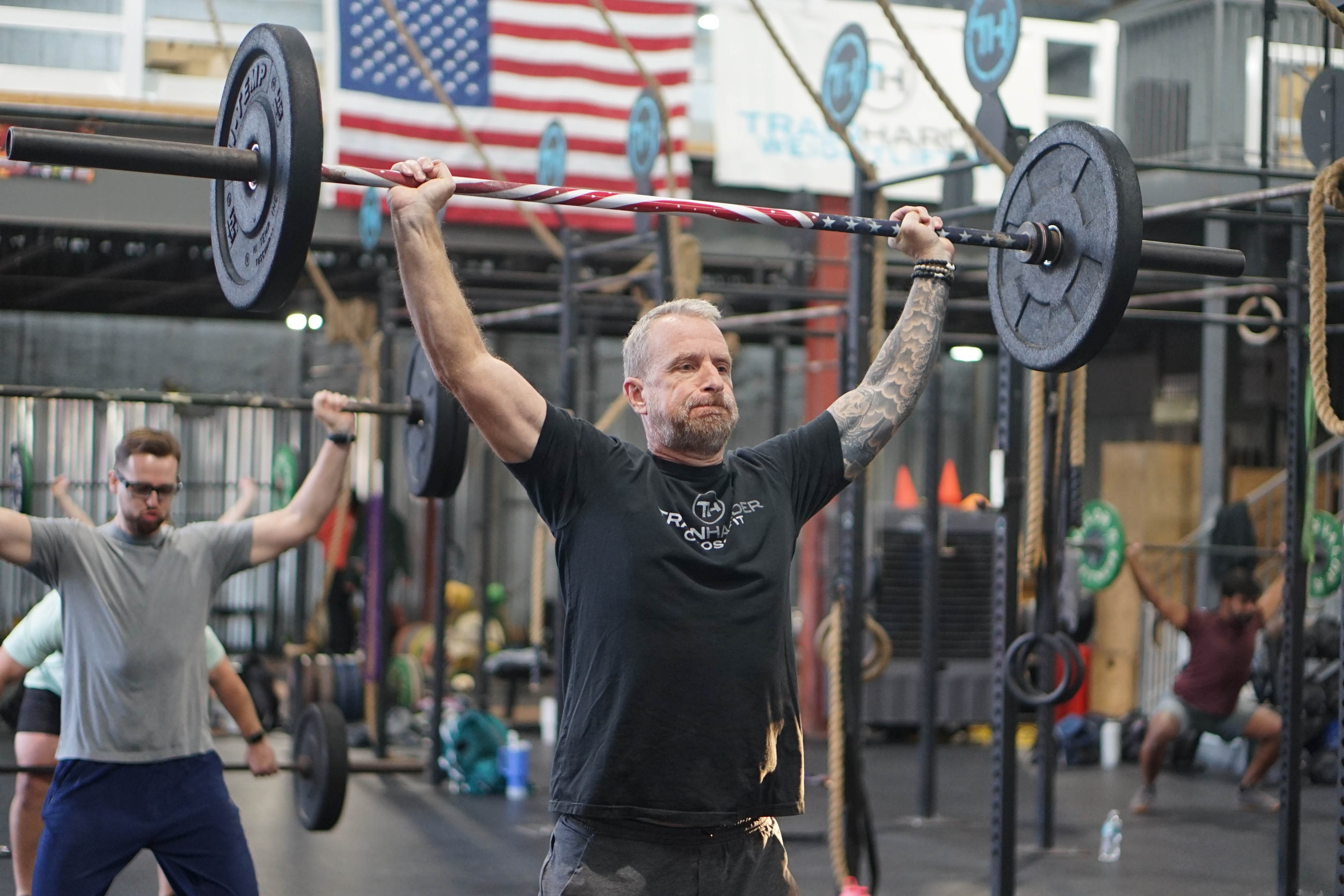 Blog Thumbnail Image