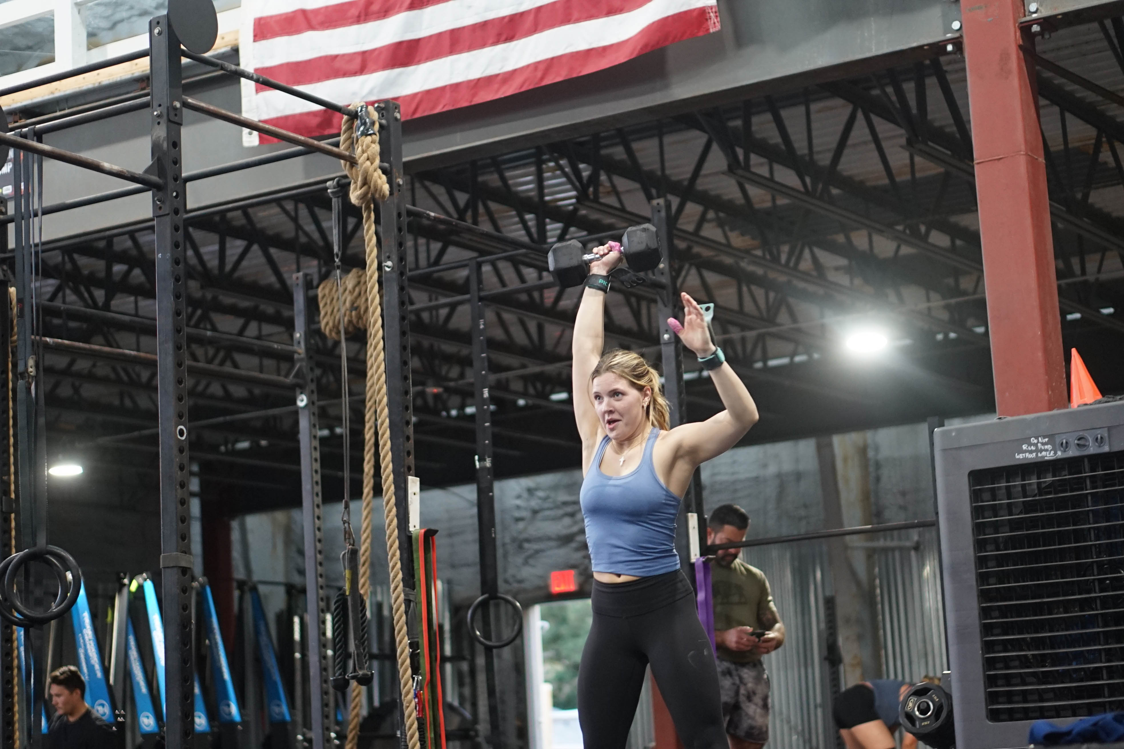 Blog Thumbnail Image