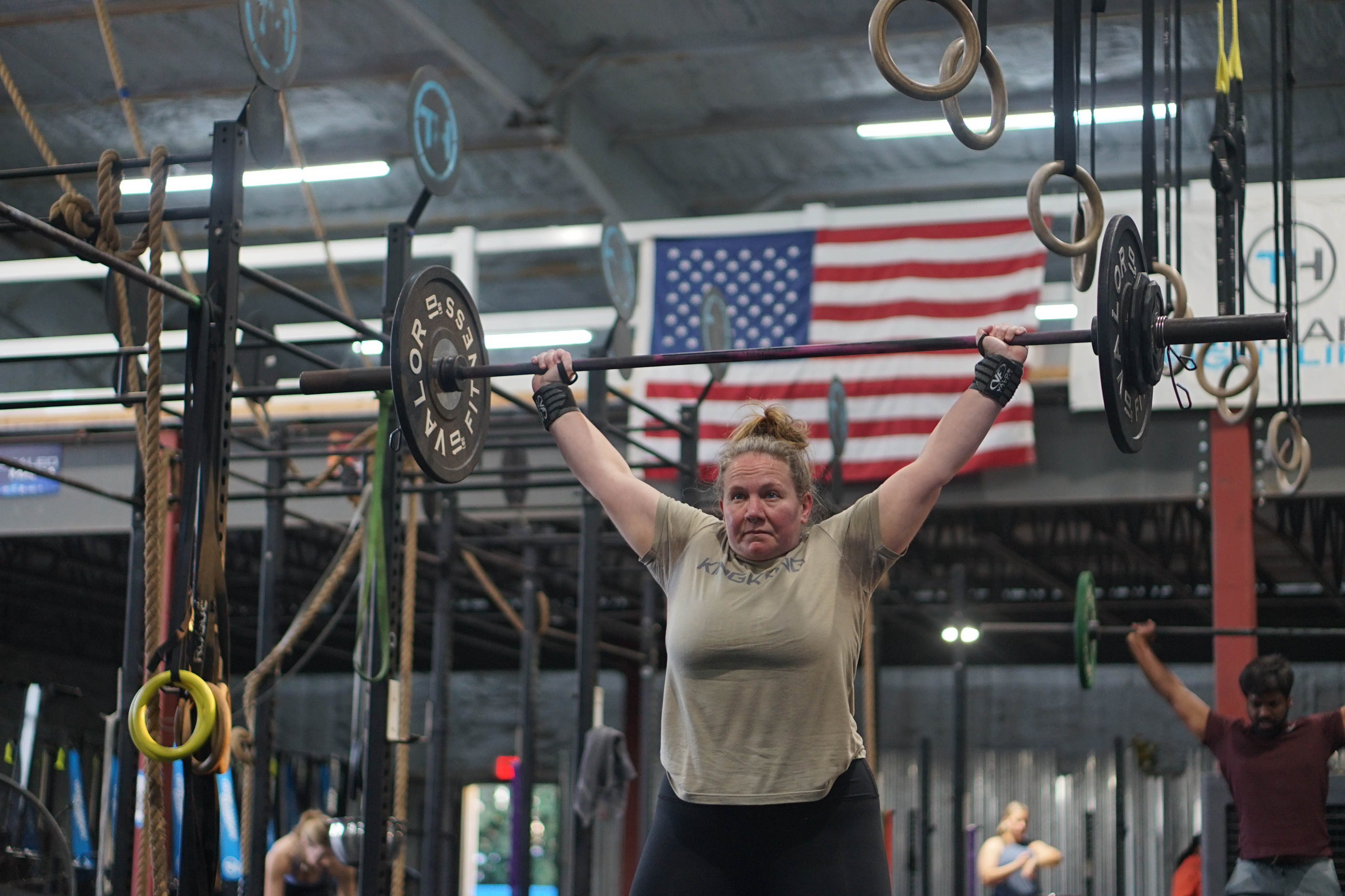 Blog Thumbnail Image