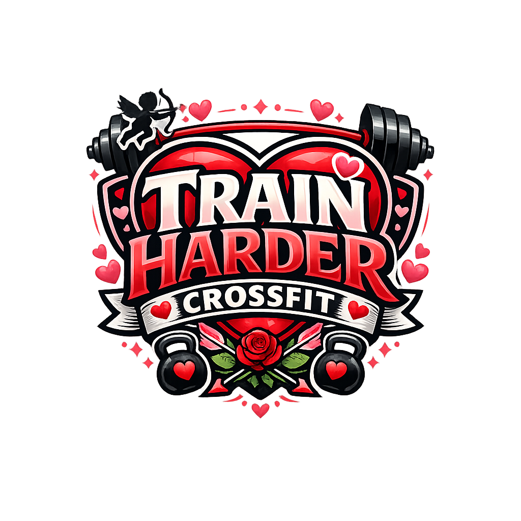 Blog Thumbnail Image