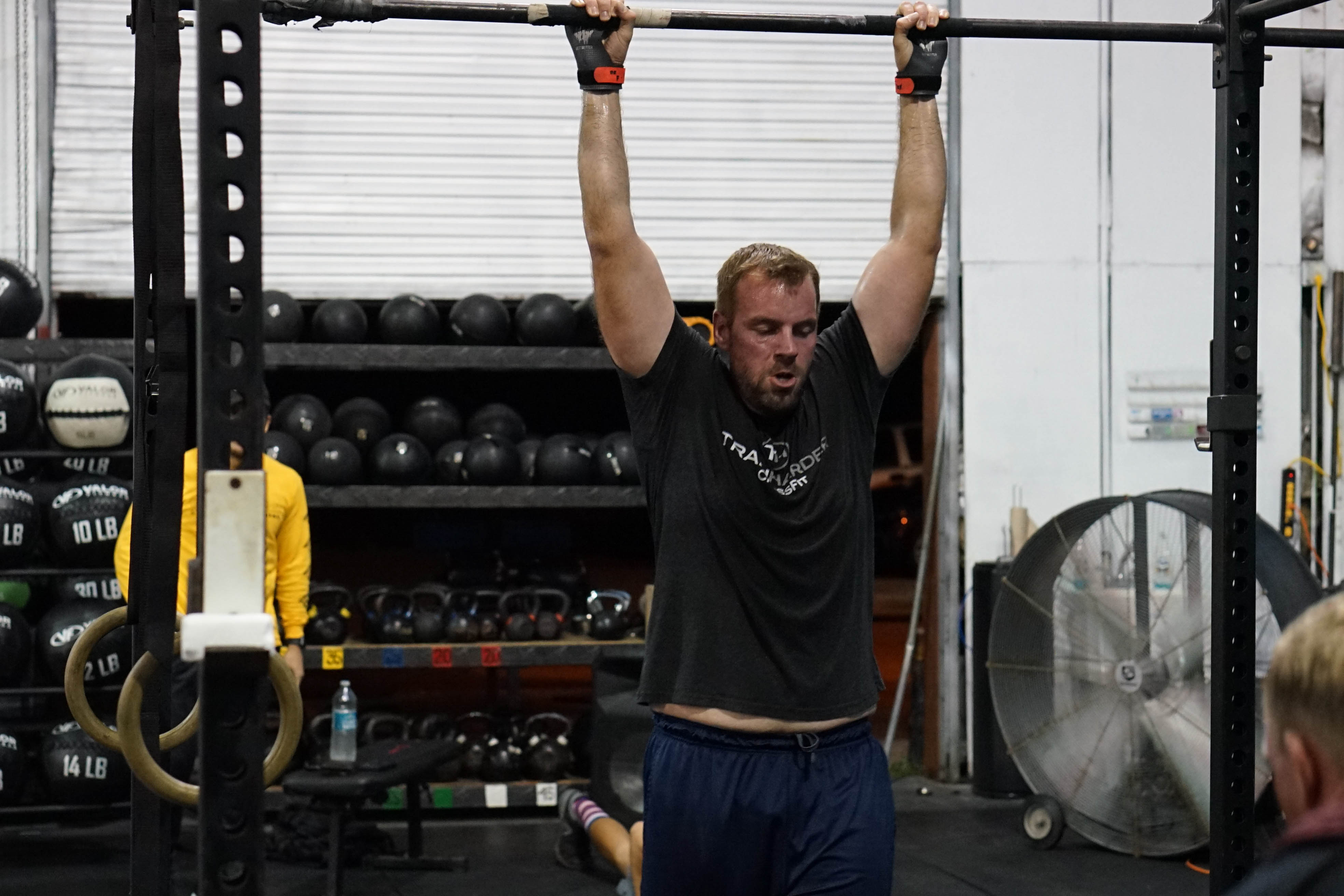 Blog Thumbnail Image