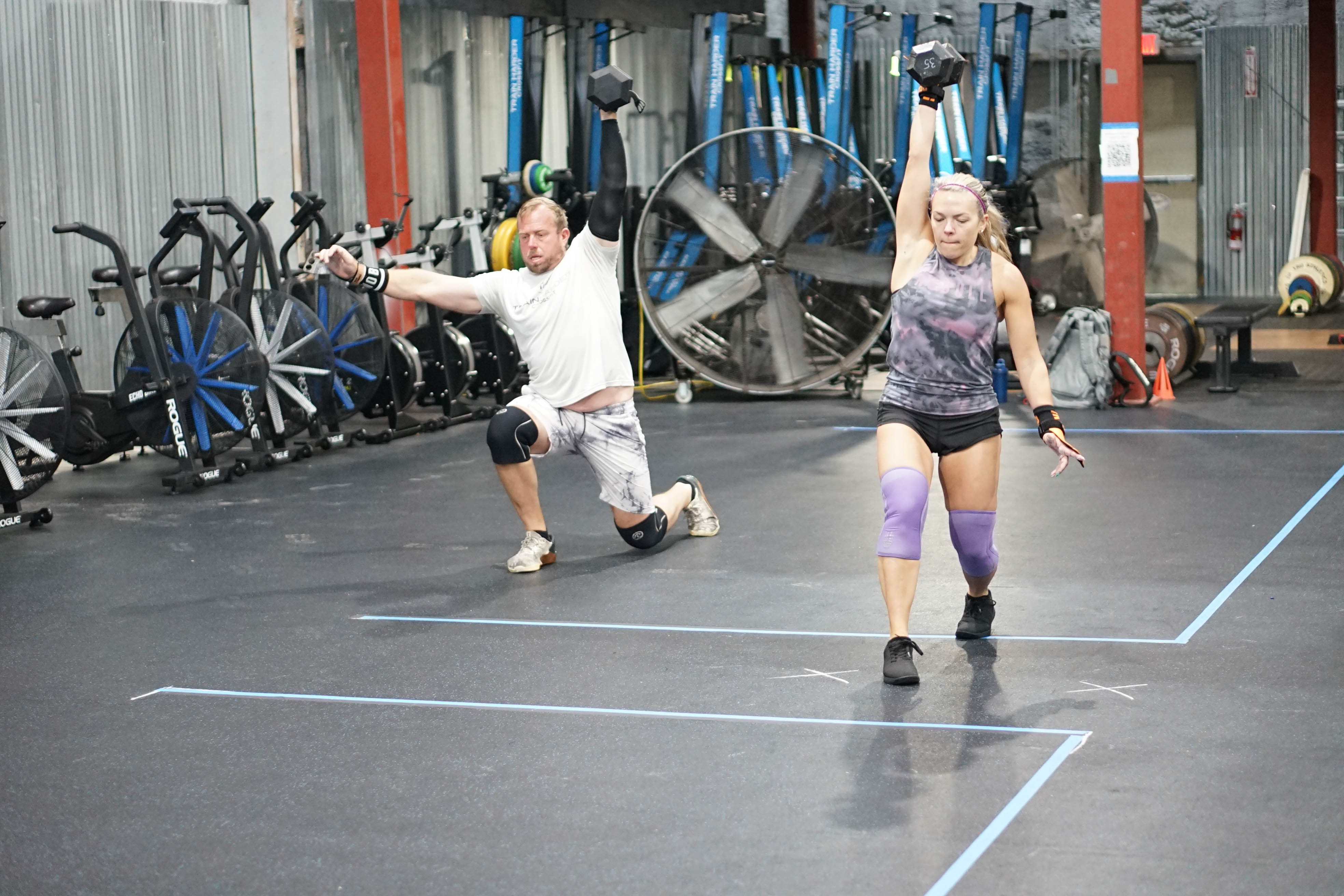 Blog Thumbnail Image