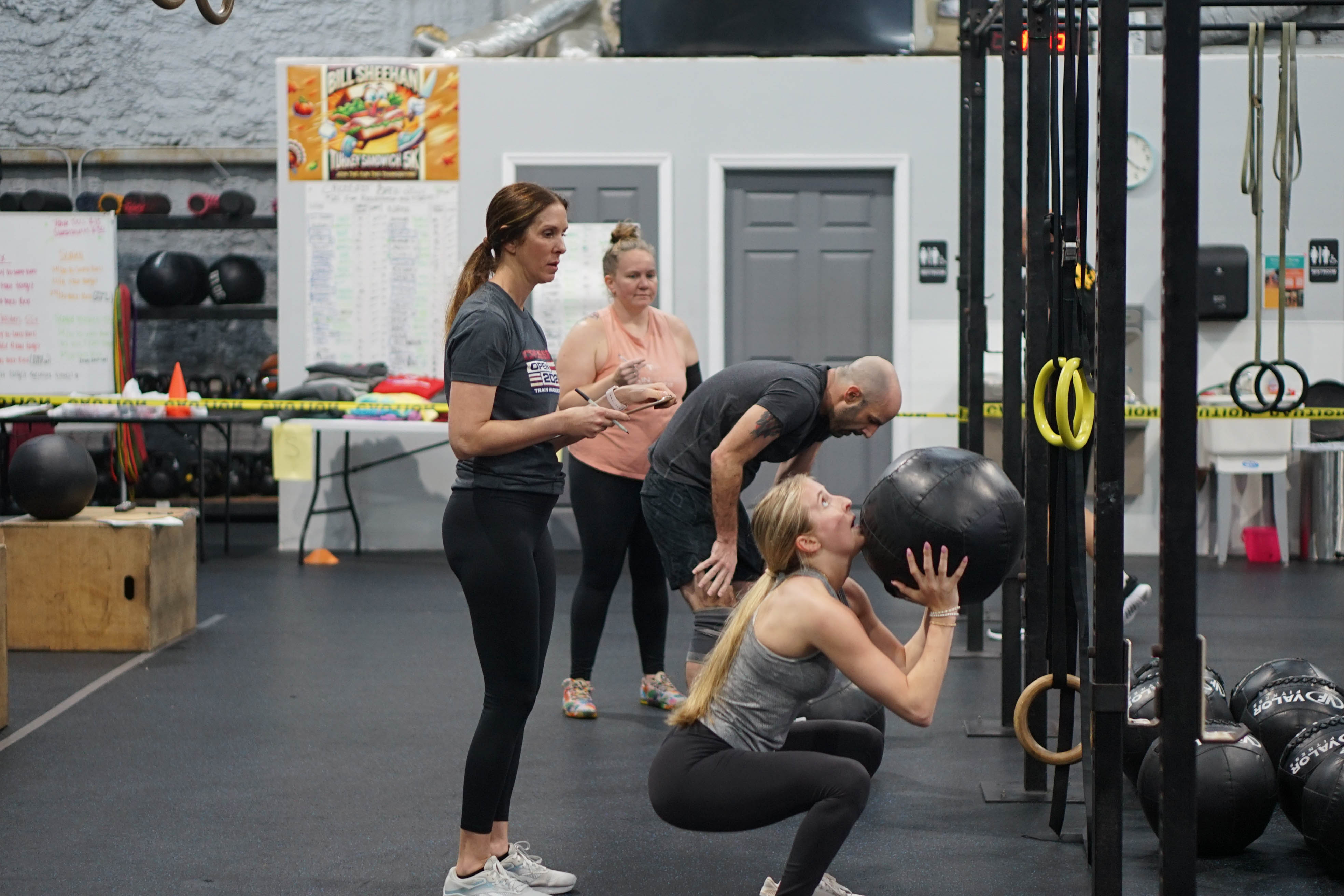 Blog Thumbnail Image