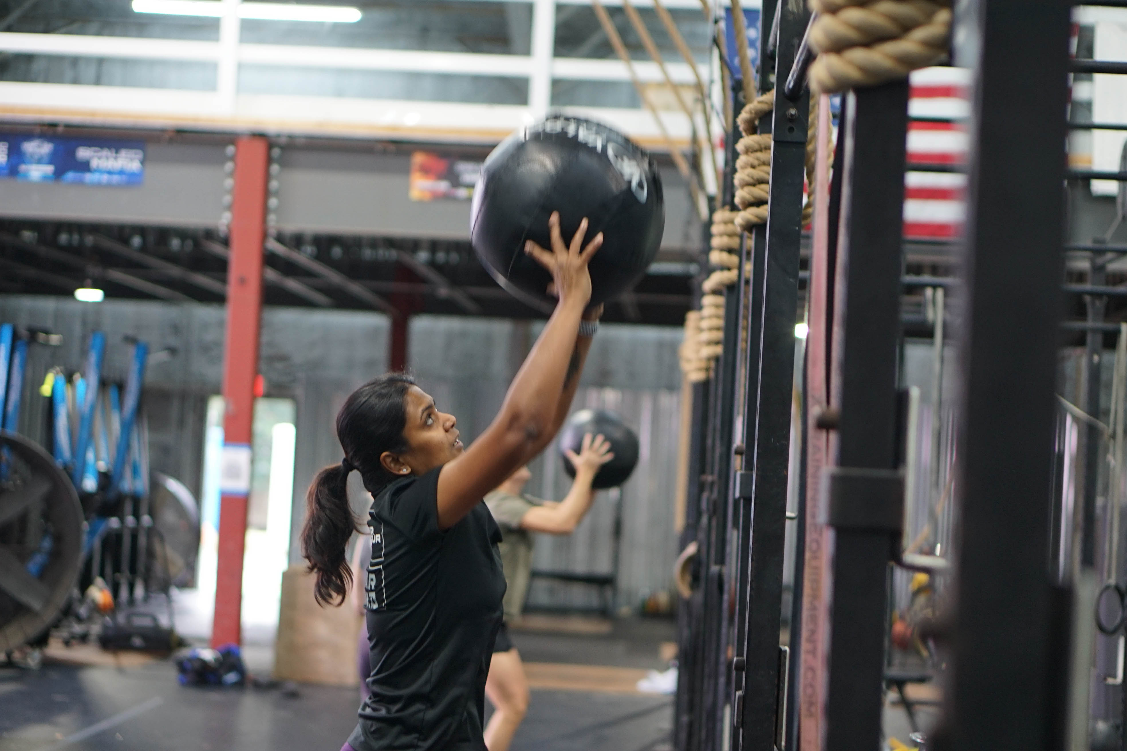 Blog Thumbnail Image