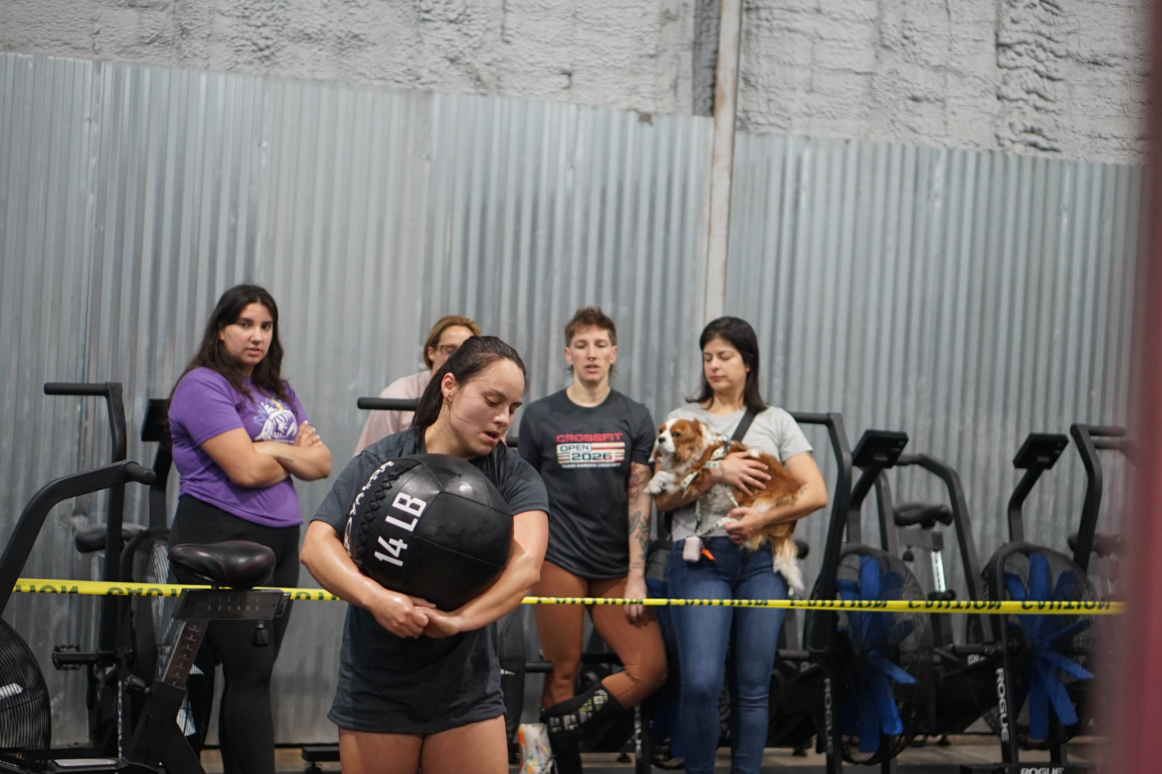 Blog Thumbnail Image