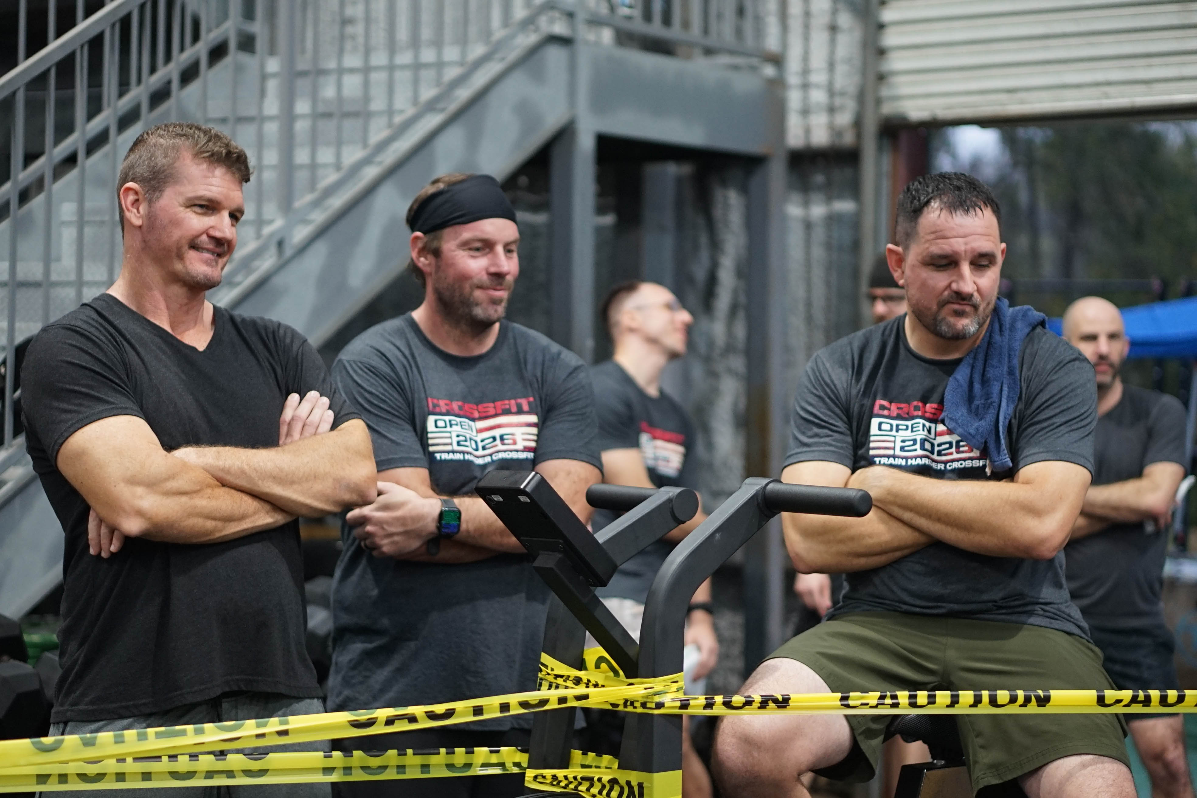 Blog Thumbnail Image