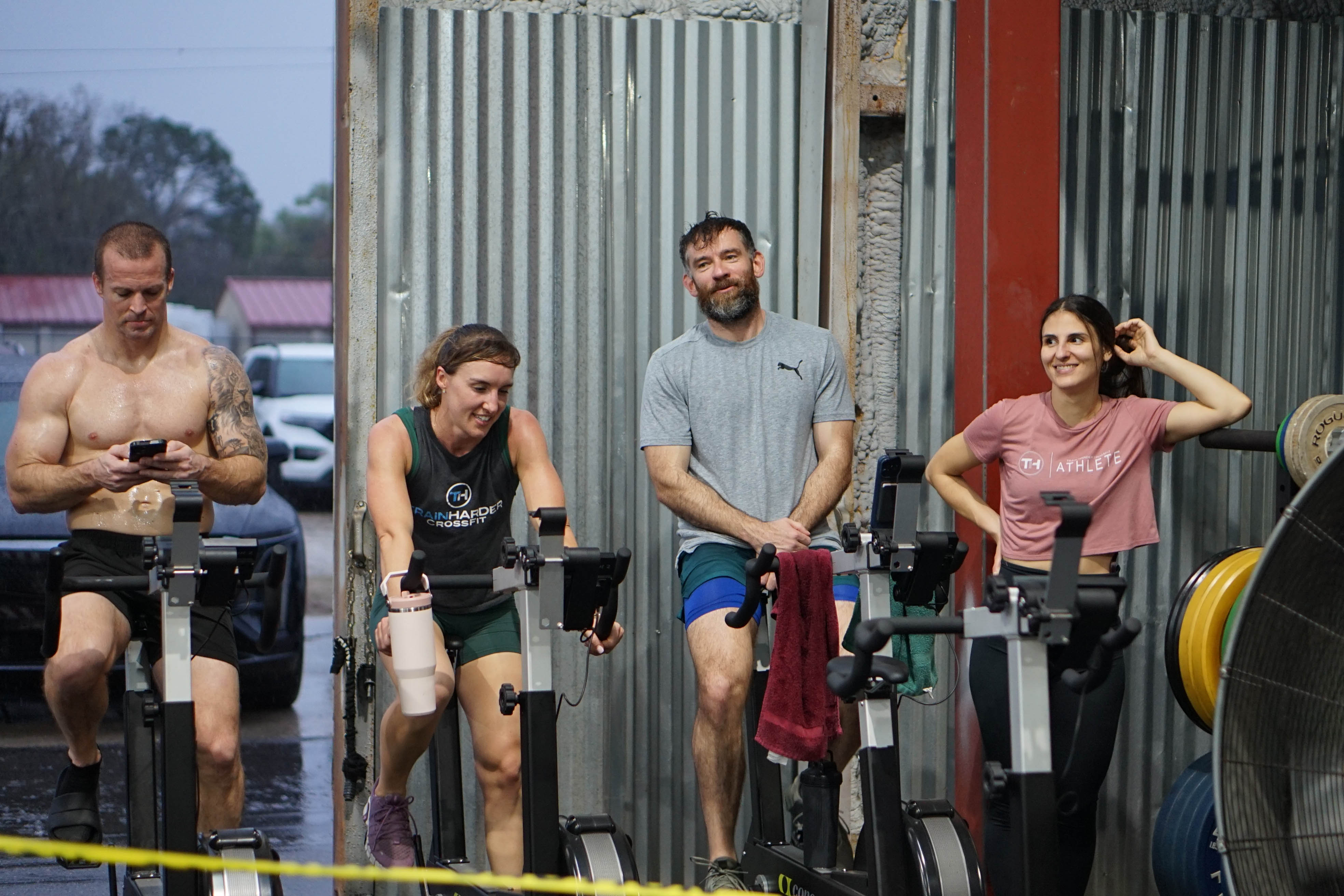 Blog Thumbnail Image