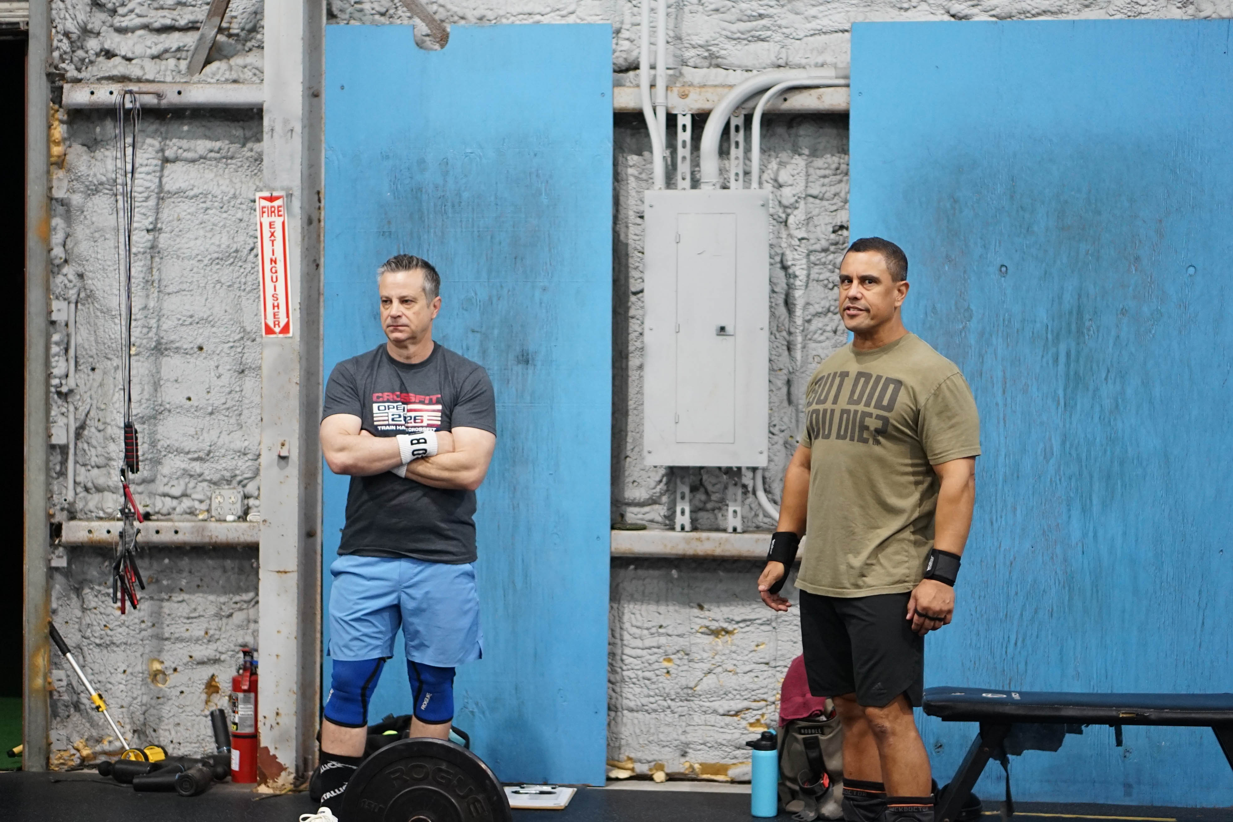 Blog Thumbnail Image