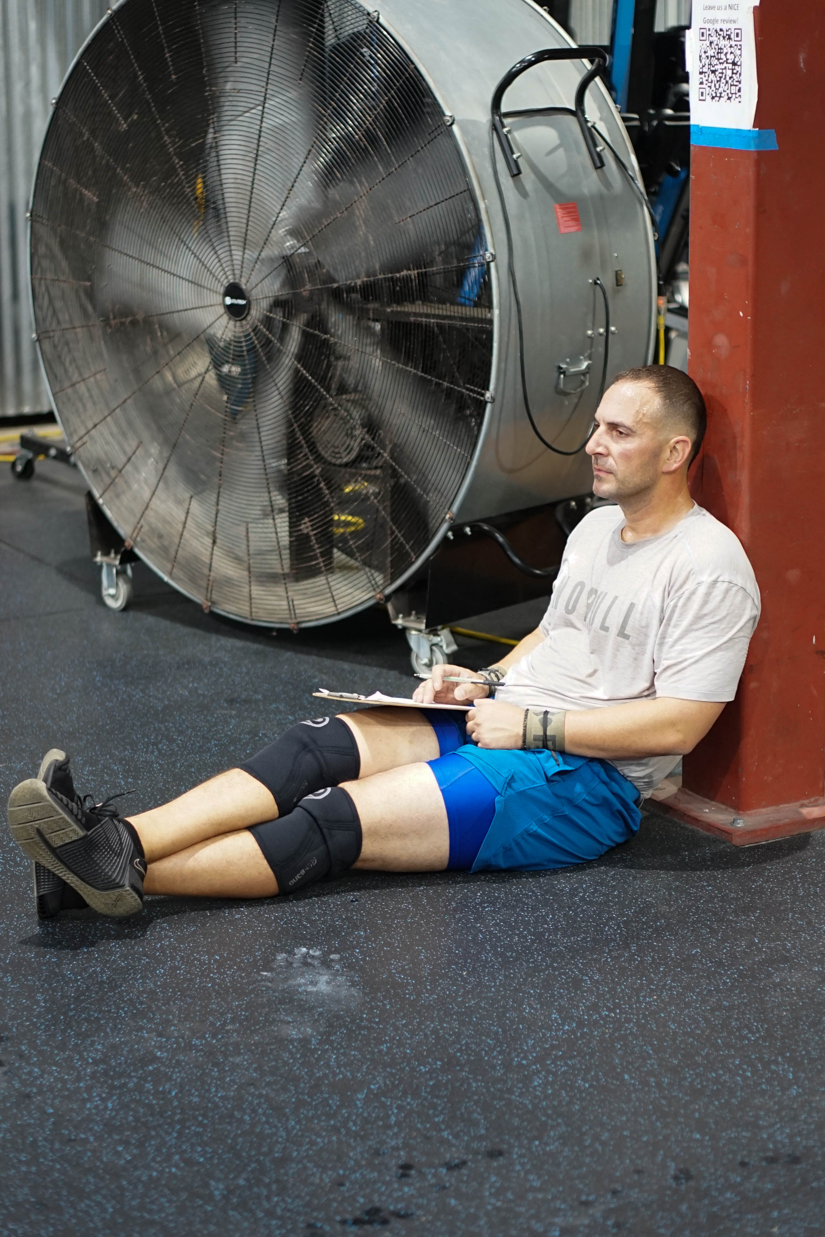 Blog Thumbnail Image