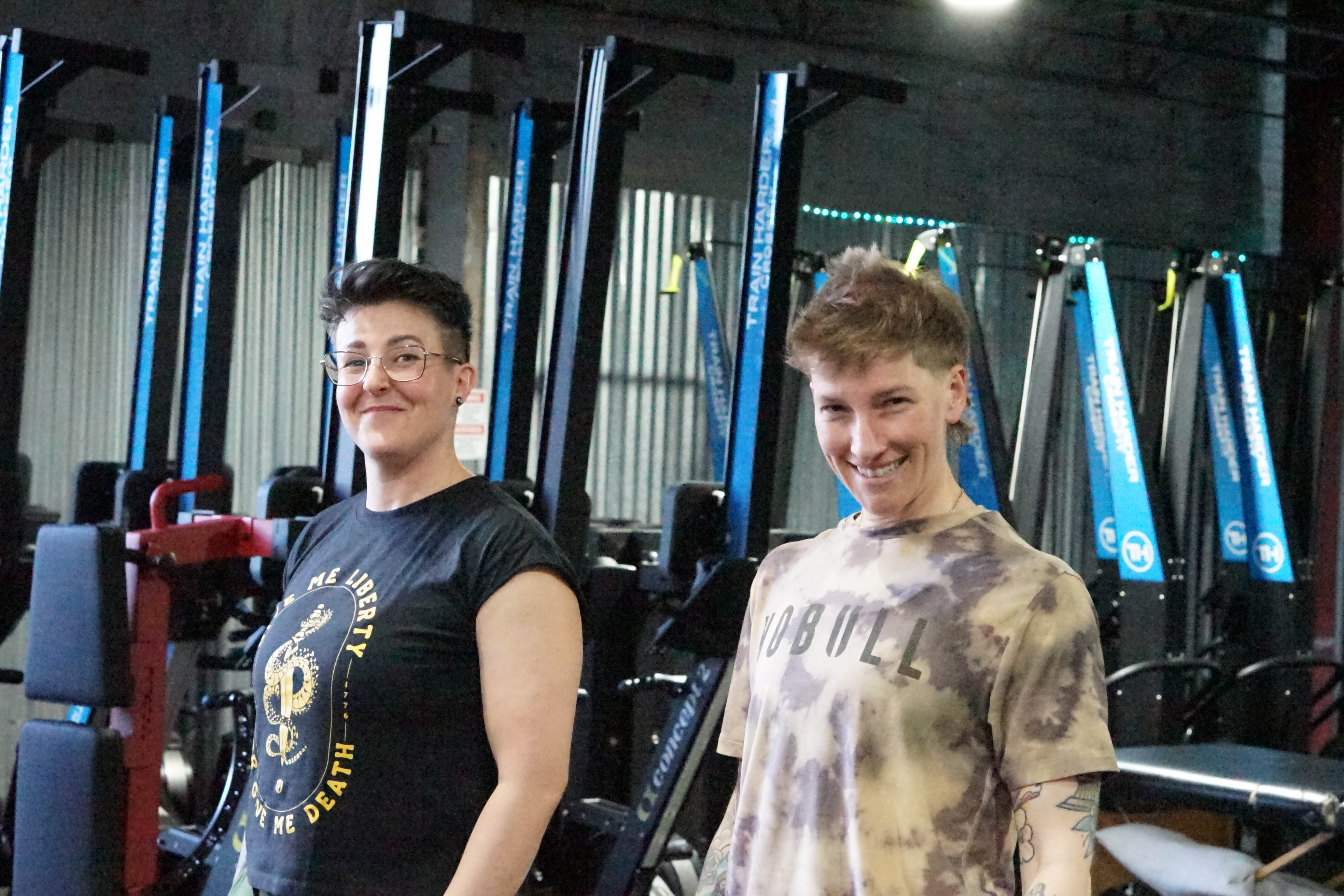 Blog Thumbnail Image