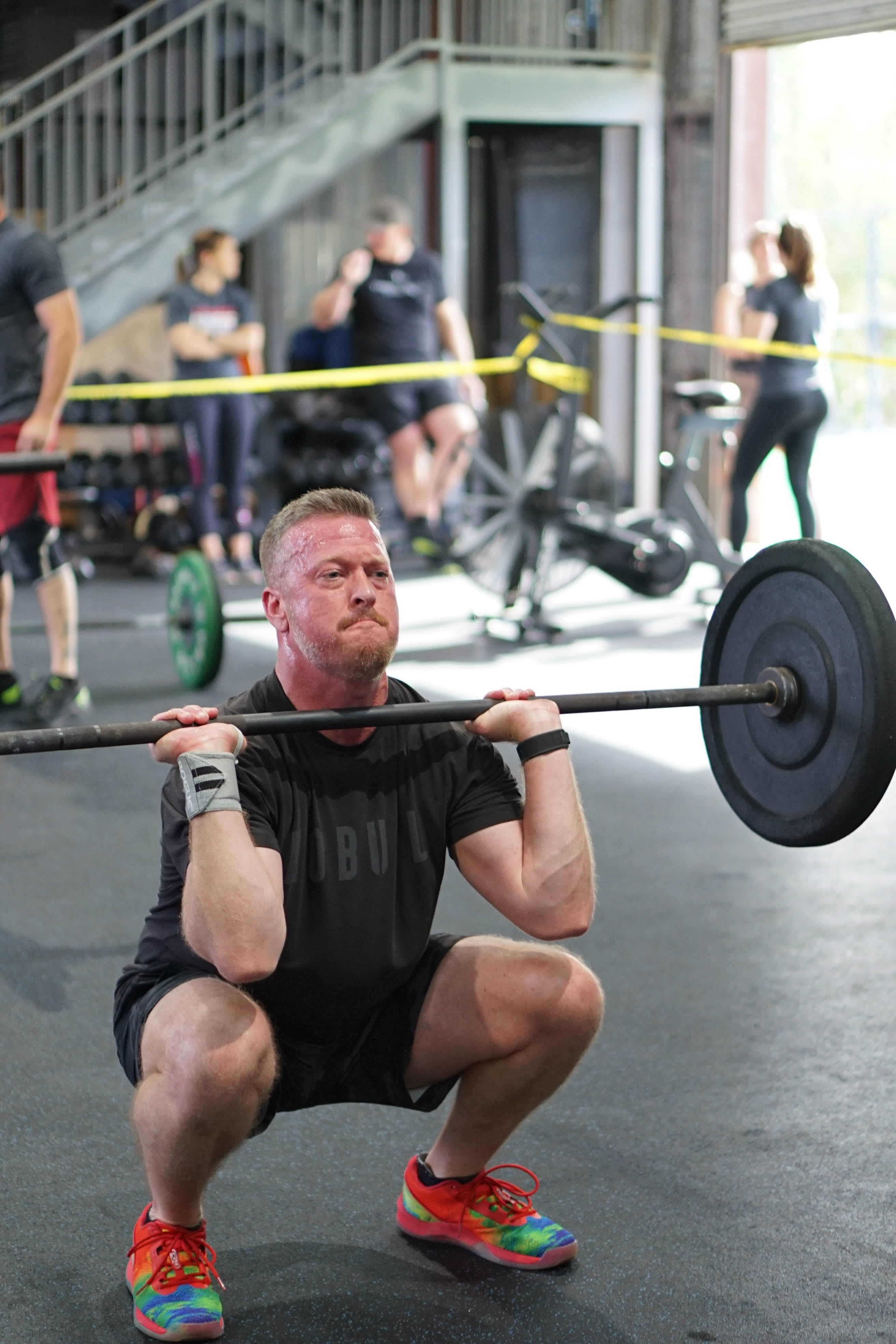 Blog Thumbnail Image