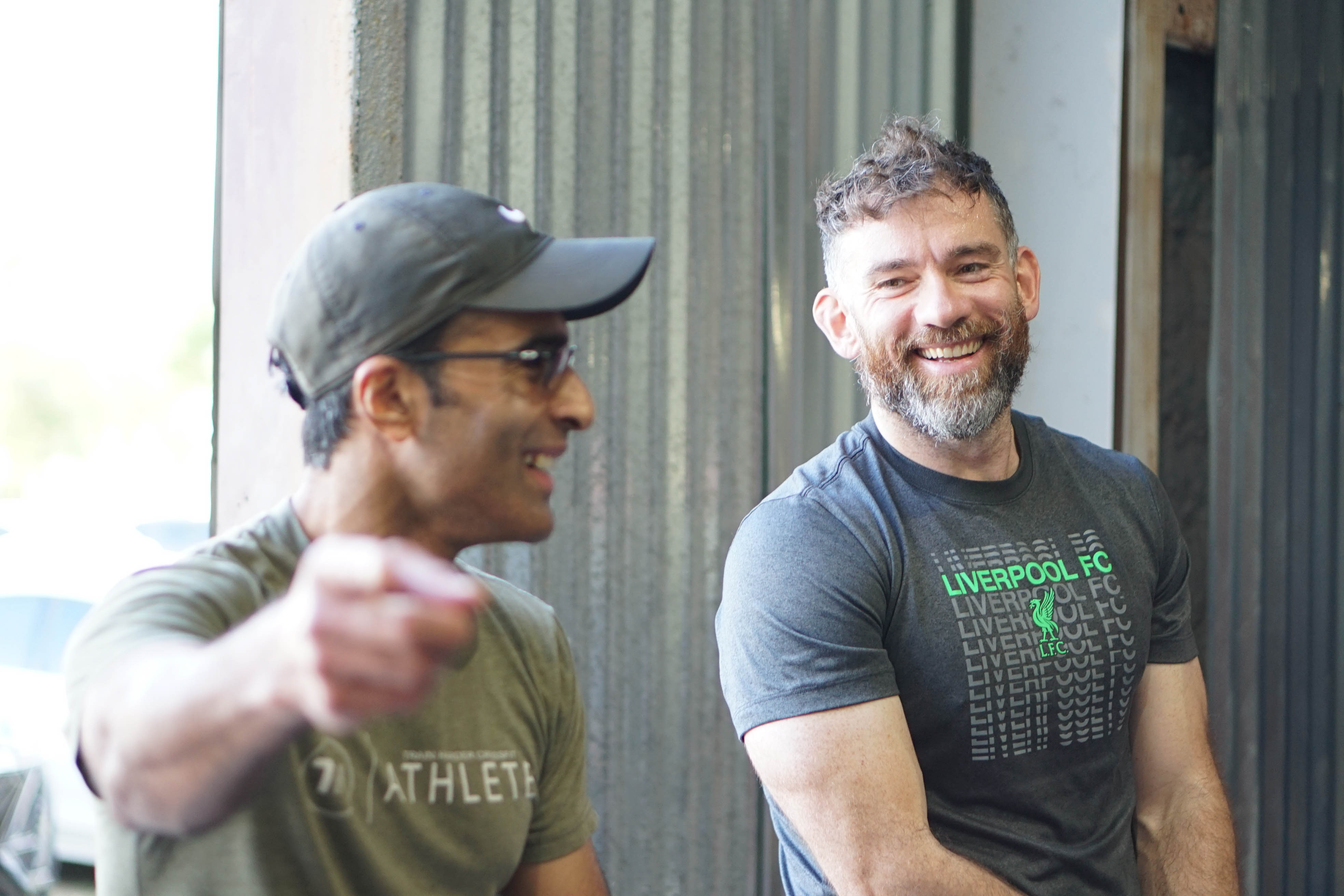 Blog Thumbnail Image