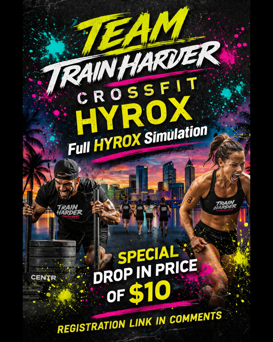 Blog Thumbnail Image