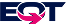 EQT Logo