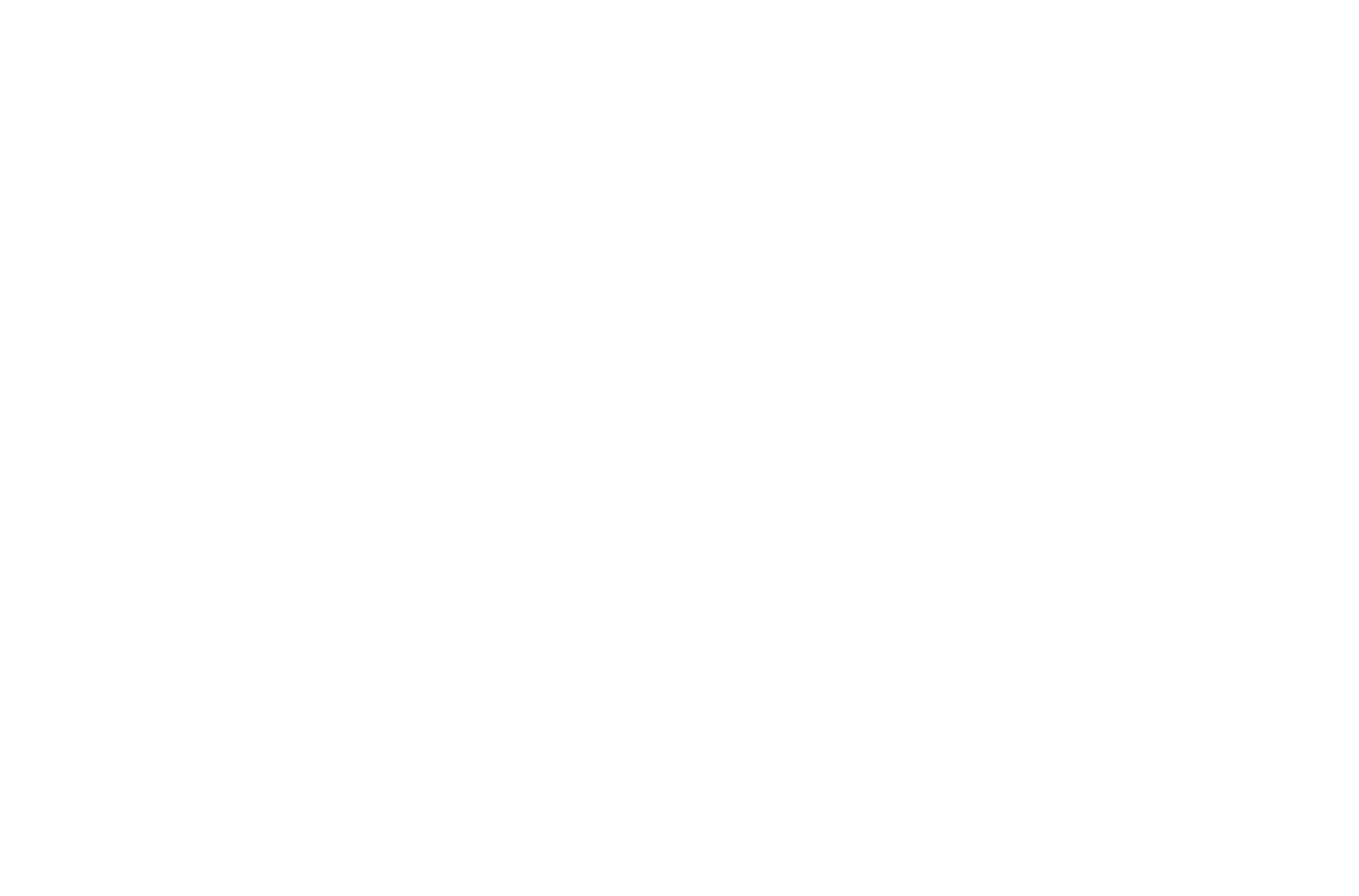 MVP Southgate Logo