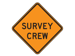 surveying-to-resume-for-mvp-southgate