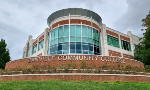 danville-community-college-unveils-new-scholarship-fund