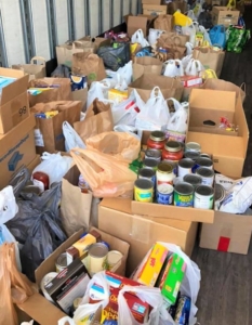 local-covid-19-relief-services