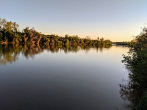 ferc-mvp-southgate-preferred-option-can-be-built-safely