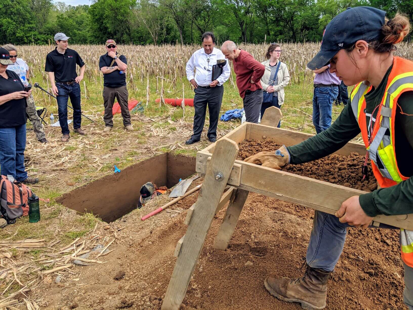 pipeline-builder-works-to-preserve-culture-environment