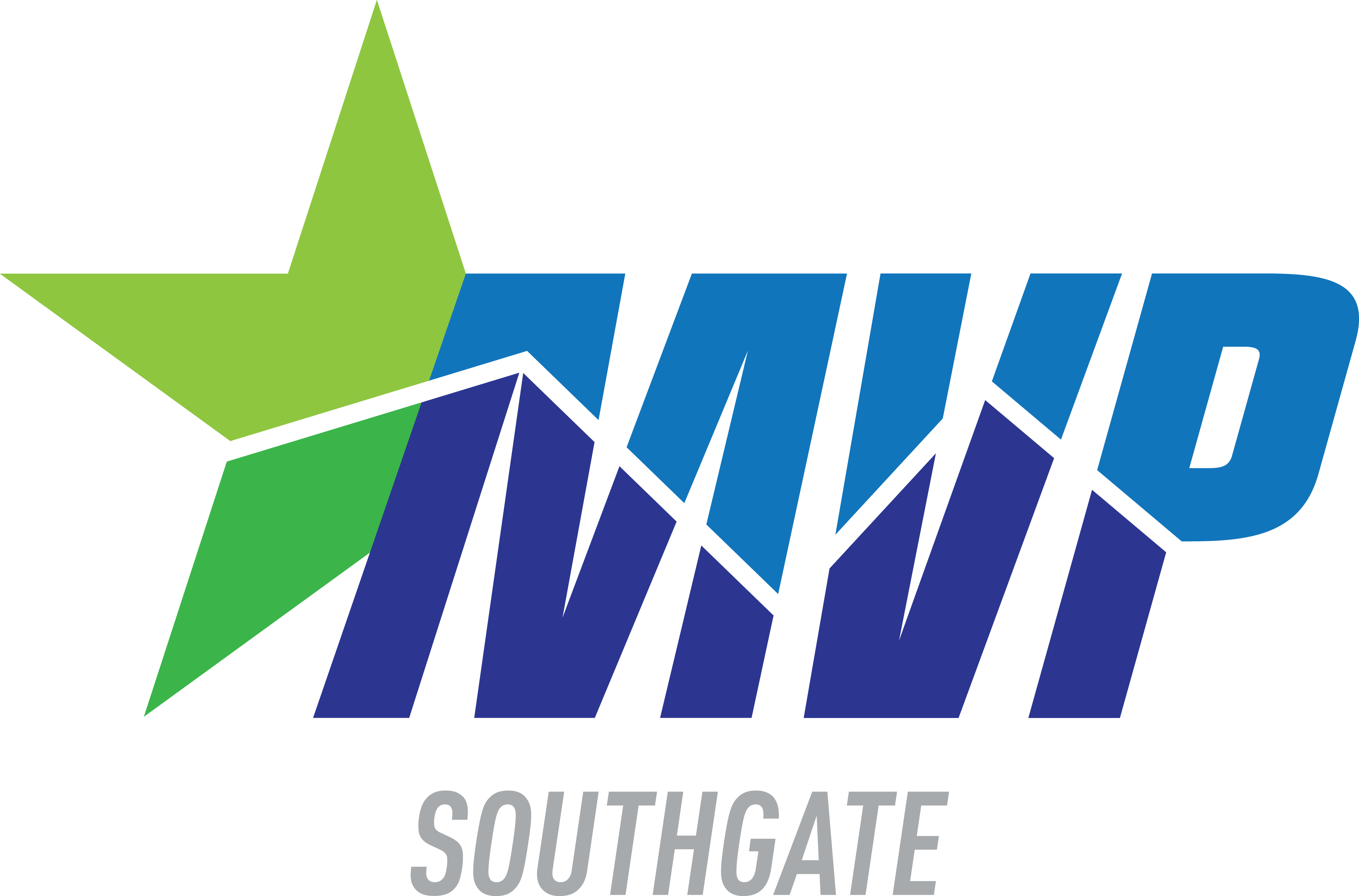 mountain-valley-files-to-amend-mvp-southgate