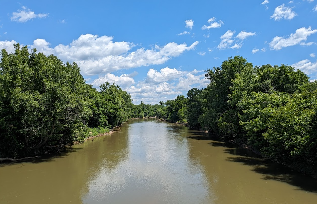 nc-approves-water-certification-for-mvp-southgate