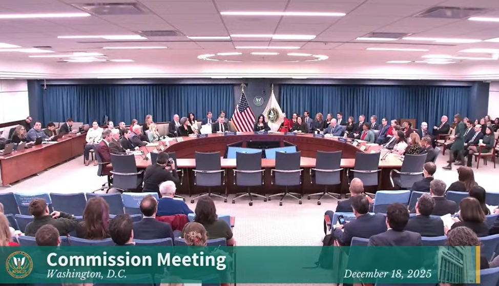 ferc-approves-certificate-amendment-for-mvp-southgate