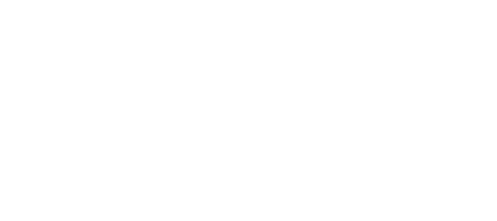 Argen