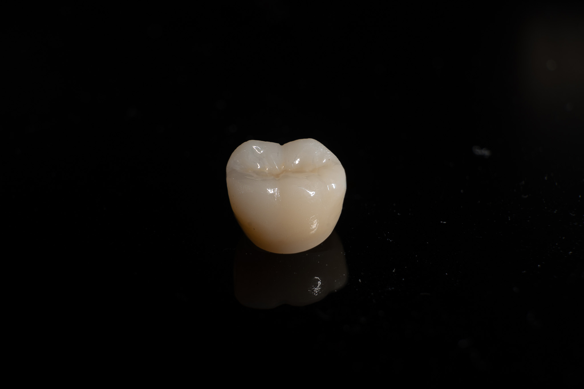 crown