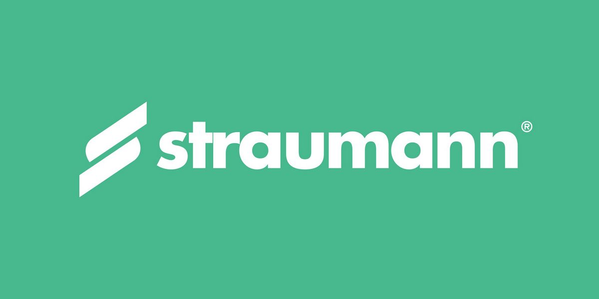 Straumann