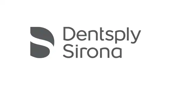 dentsply sirona