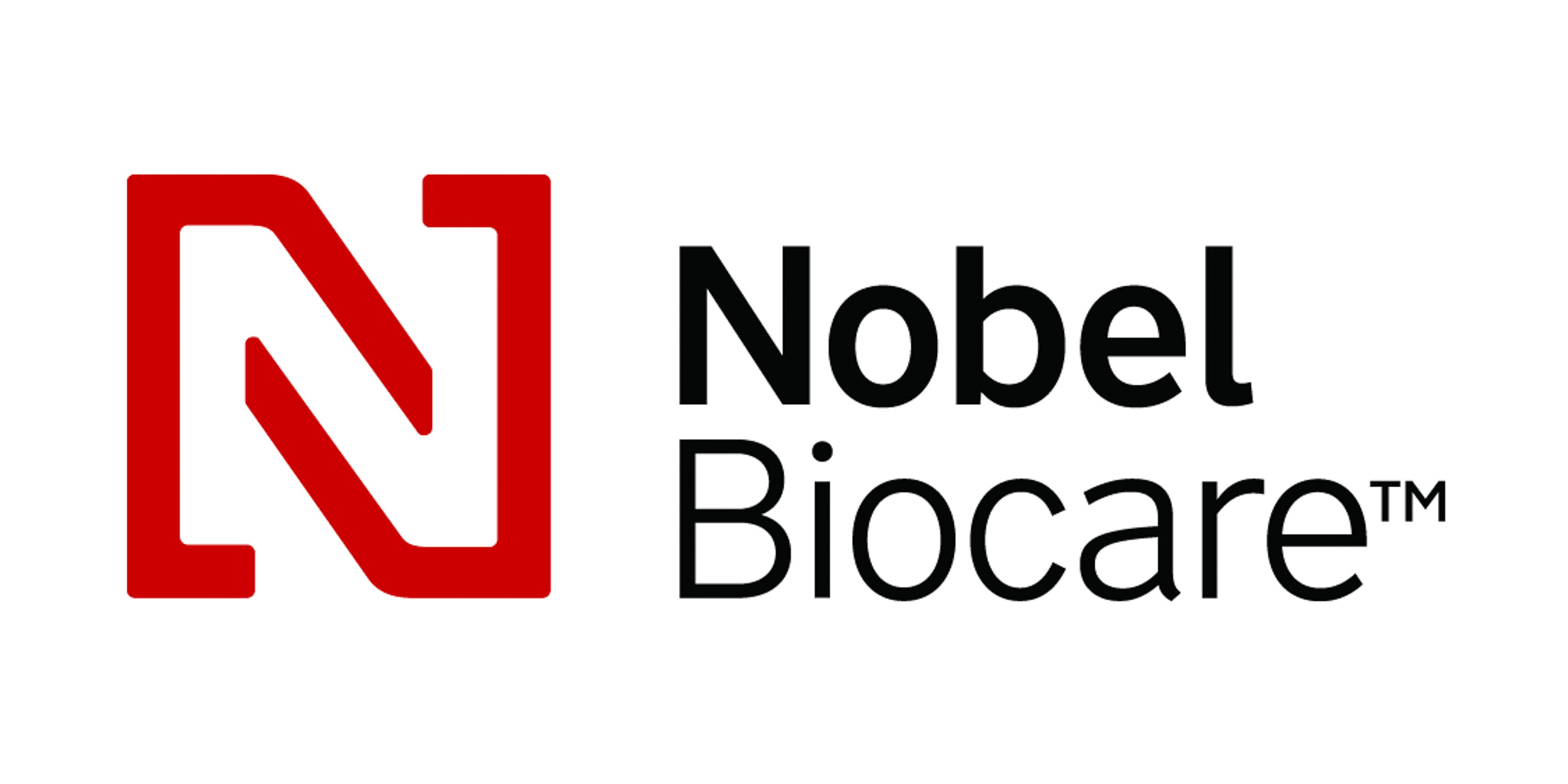 nobel biocare