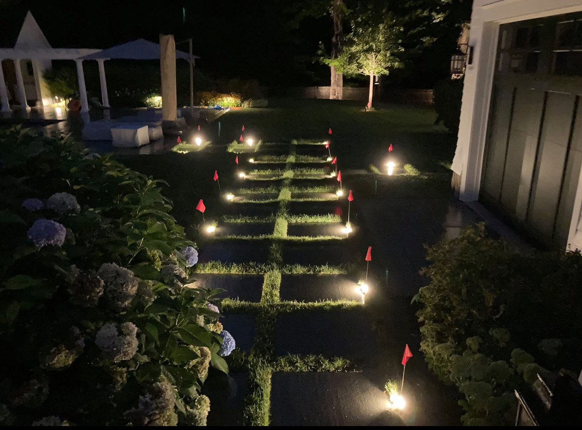 image of school exterior (for a preschools & daycare)