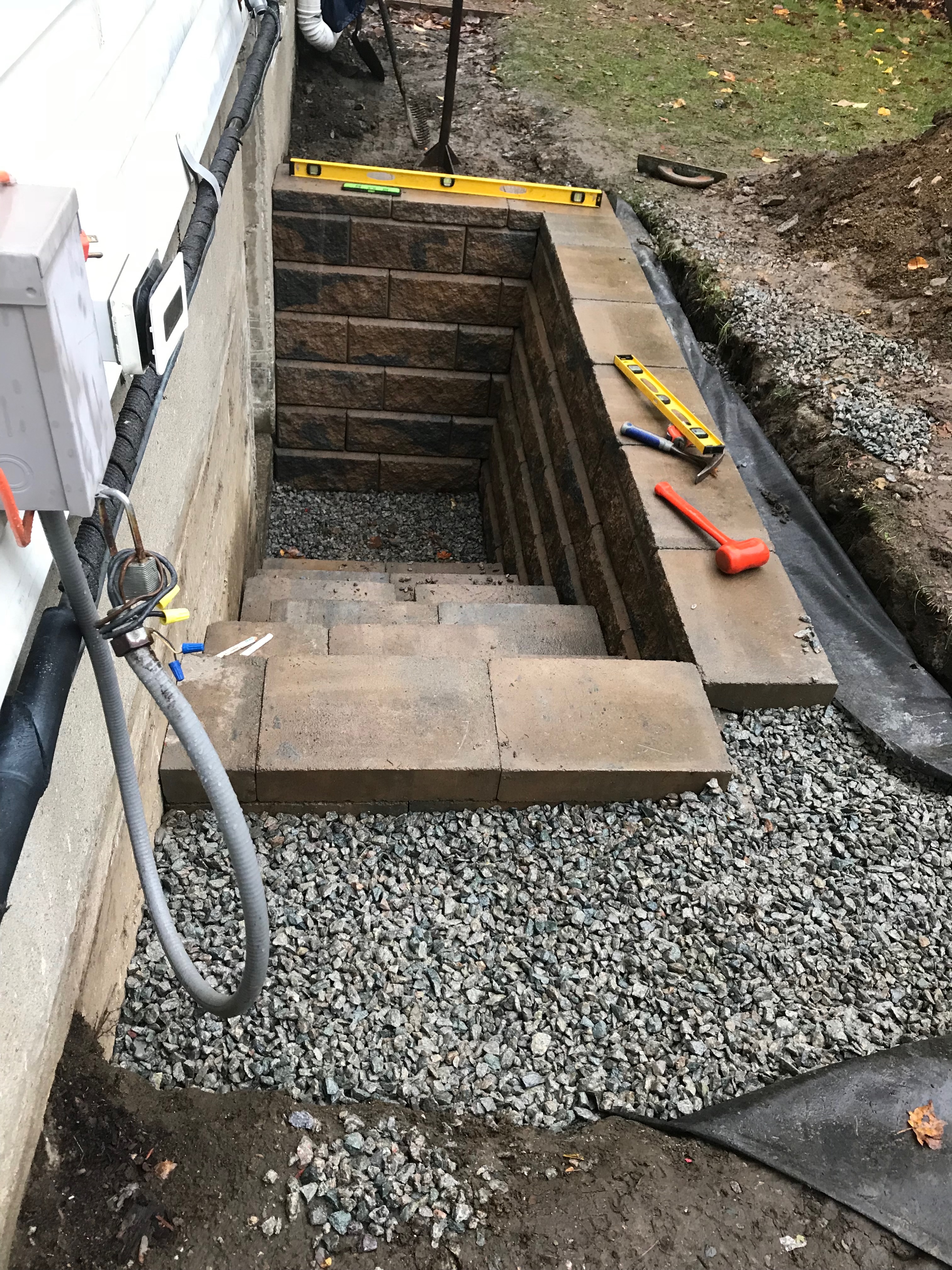 [background image] image of themed areas (for an amusement park)