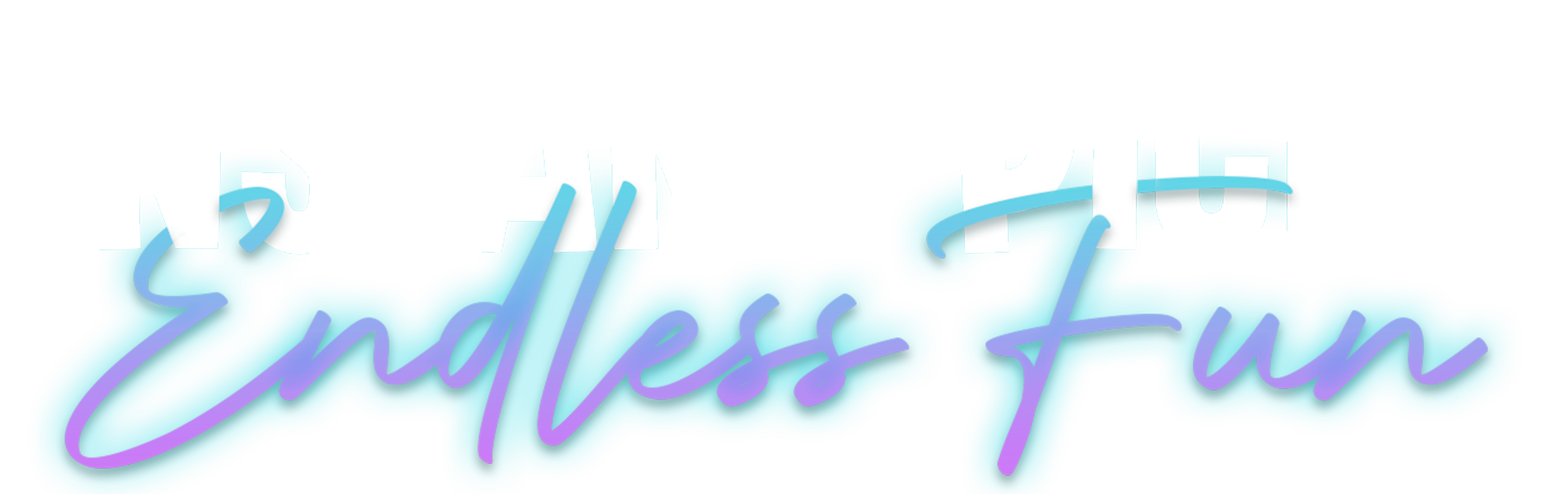 Instant Picks Endless Fun