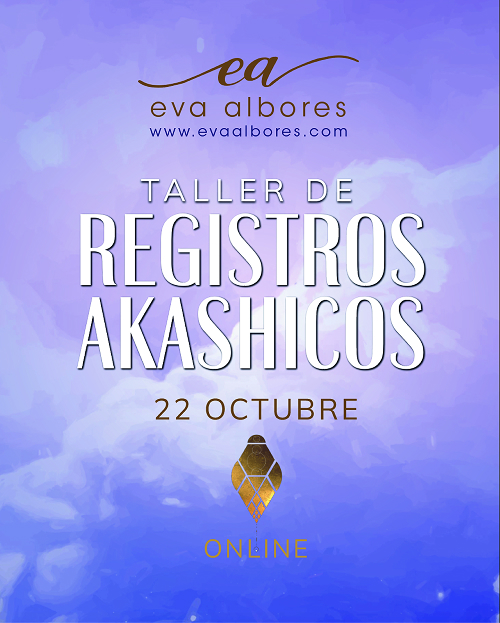 octubre eva albores 10