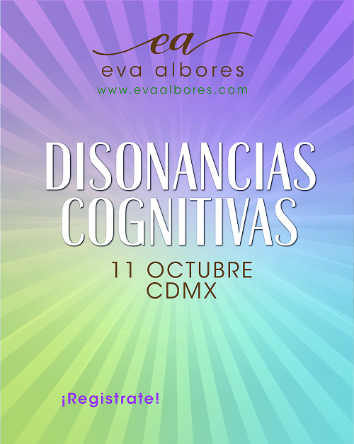 octubre eva albores 9