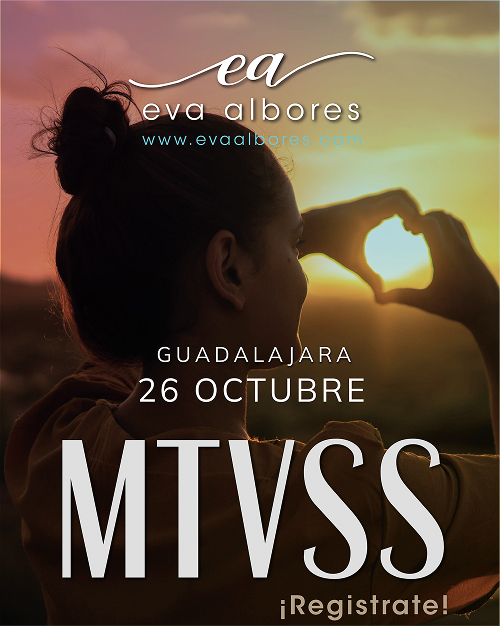 octubre eva albores 2