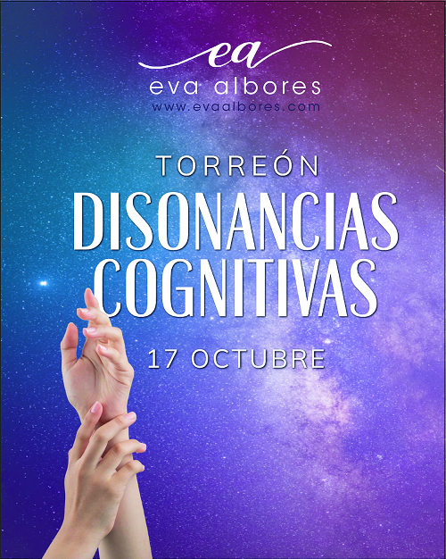 octubre eva albores 3