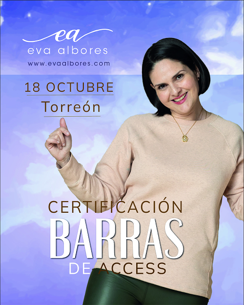 octubre eva albores 7