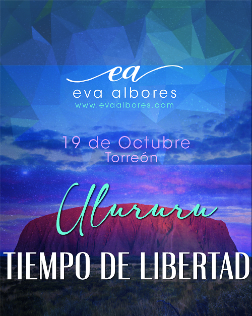 octubre eva albores 5