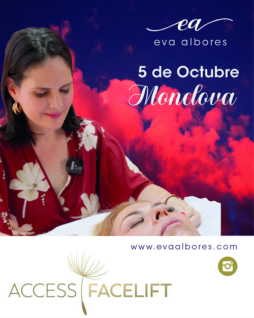 octubre eva albores 8